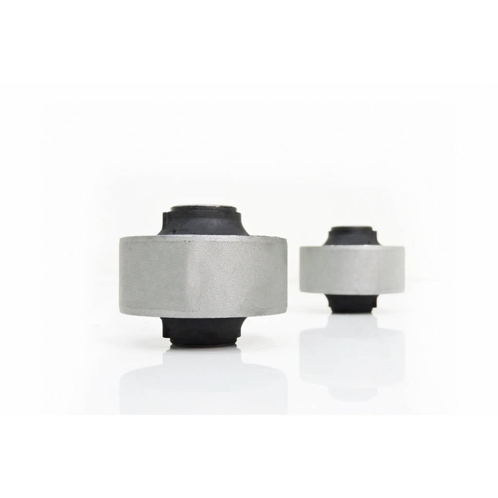 HARDRACE Q0521 HARDEN RUBBER BUSHING HONDA HRV 14- Photo-5 
