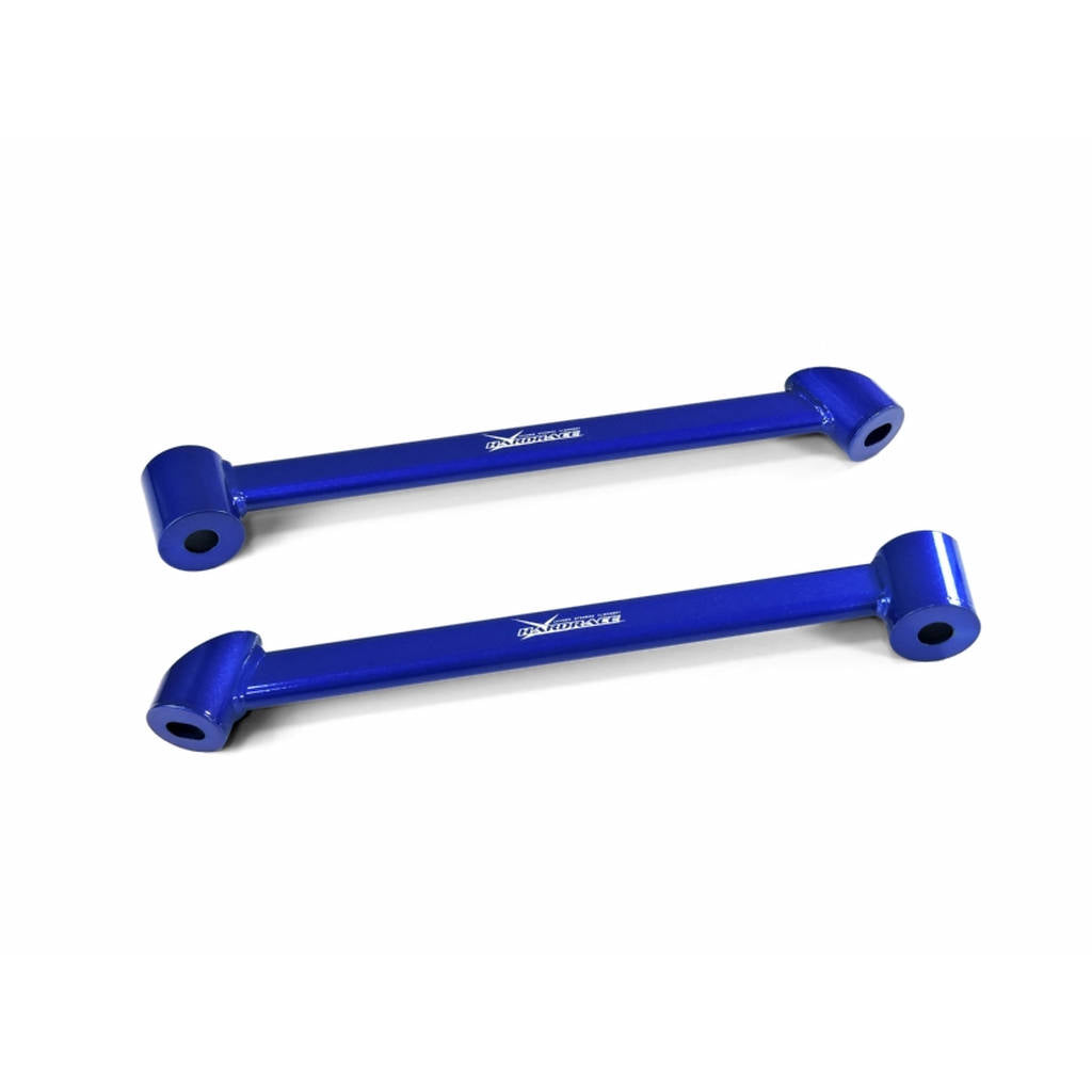 HARDRACE Q0527 BODY REINFORCED BAR TOYOTA RAV4 XA50 19- Photo-2 