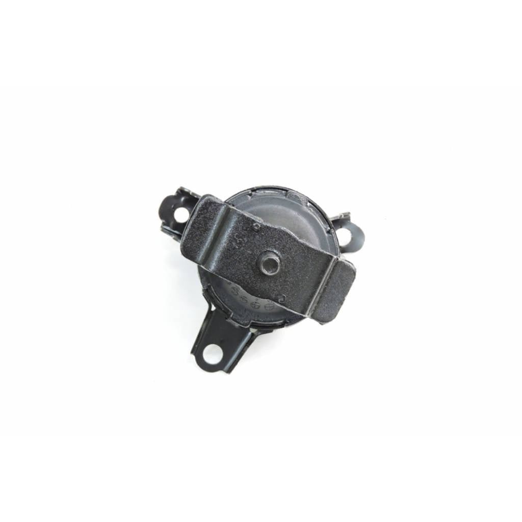 HARDRACE Q0530 HARDEN ENGINE MOUNT HONDA CIVIC K8 96-00 Photo-3 