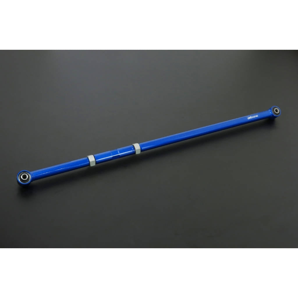 HARDRACE Q0533 4X4 ARMS TOYOTA LAND CRUISER J200 07- Photo-0 