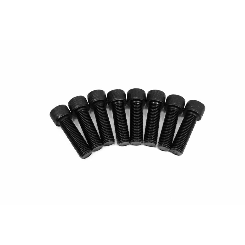 HARDRACE Q0542 OTHERS FORD FOCUS MK4 19- Photo-9 