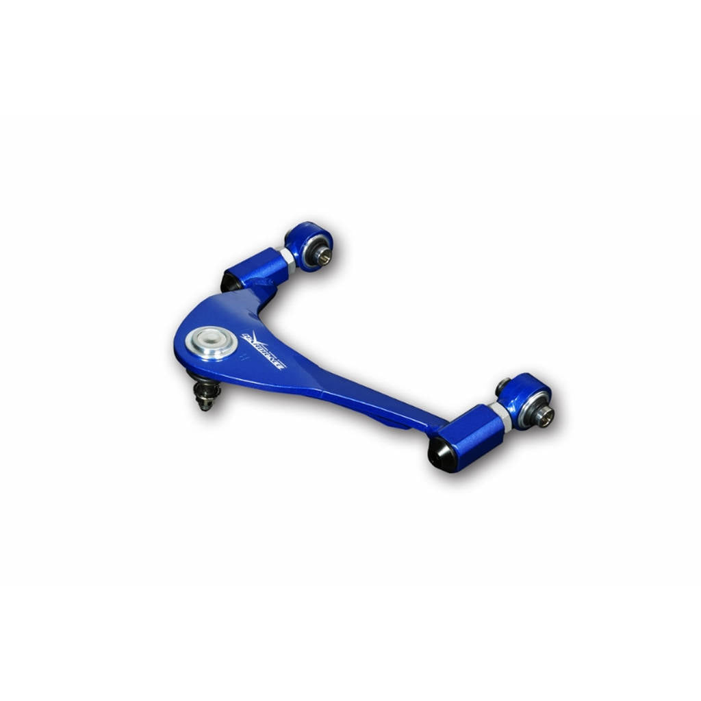 HARDRACE Q0548 ADJ. CONTROL ARM LEXUS LS400 UCF20 94-00 Photo-2 