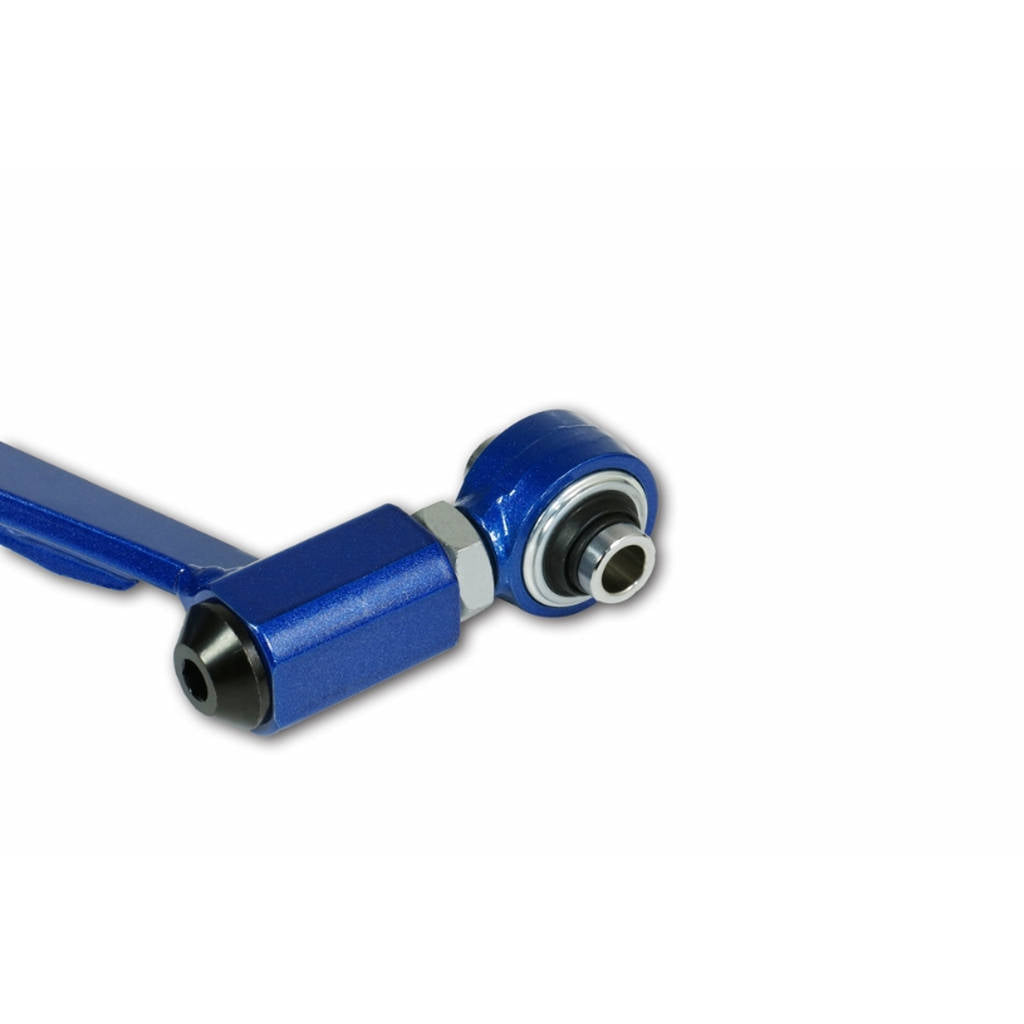 HARDRACE Q0548 ADJ. CONTROL ARM LEXUS LS400 UCF20 94-00 Photo-3 