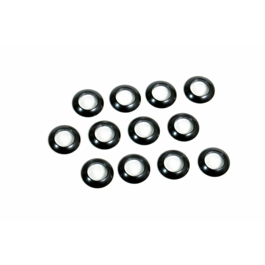 HARDRACE Q0564 OTHERS SUZUKI SWIFT ZC33 17- Photo-8 
