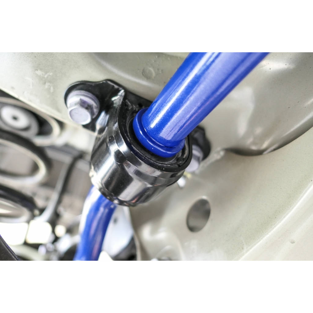 HARDRACE Q0583 SWAY BAR TOYOTA ALTIS E210/TNGA 18- Photo-4 