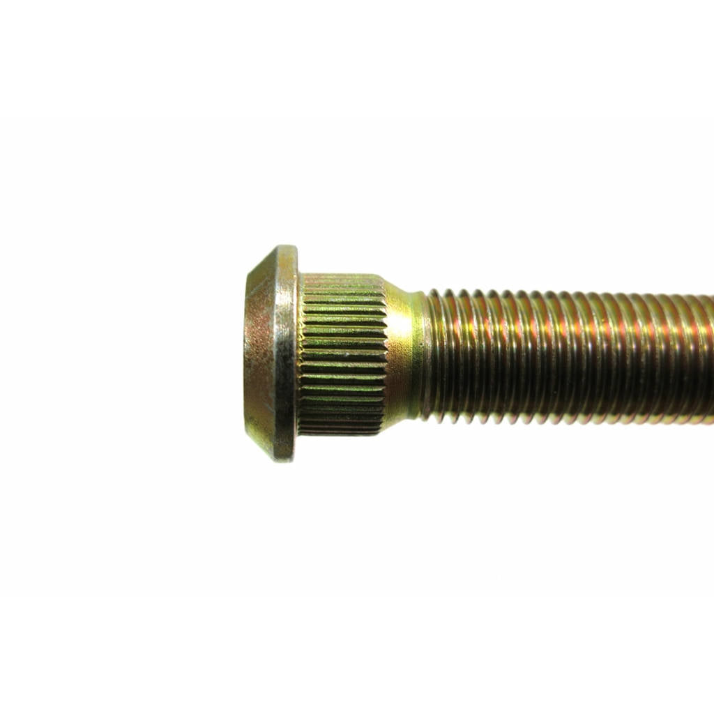 HARDRACE Q0587 WHEEL EXTEND STUDS HONDA CIVIC FK8 17- Photo-4 