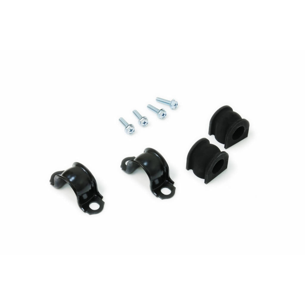 HARDRACE Q0620 SWAY BAR TOYOTA SUPRA J29/A90 19- Photo-4 
