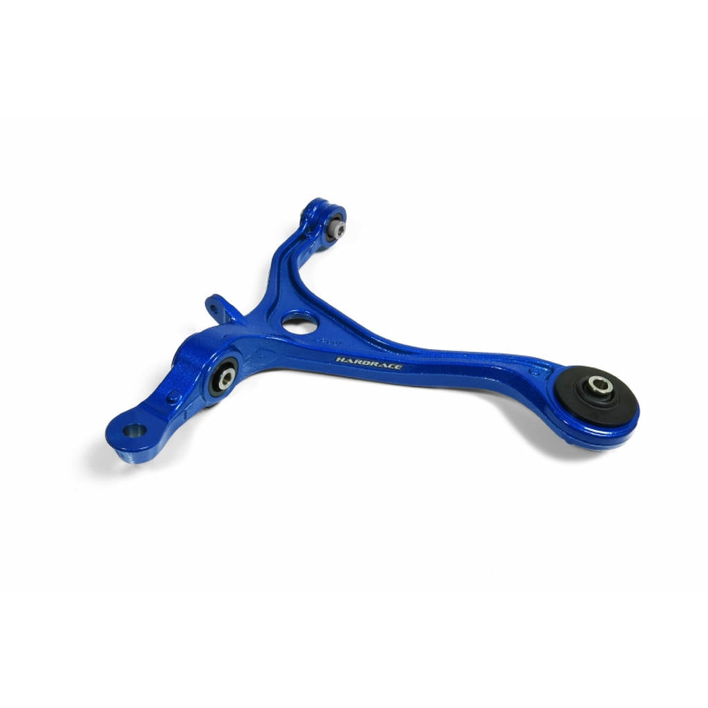 HARDRACE Q0638 CONTROL ARM HONDA ACCORD UC1 03-07 Photo-2 