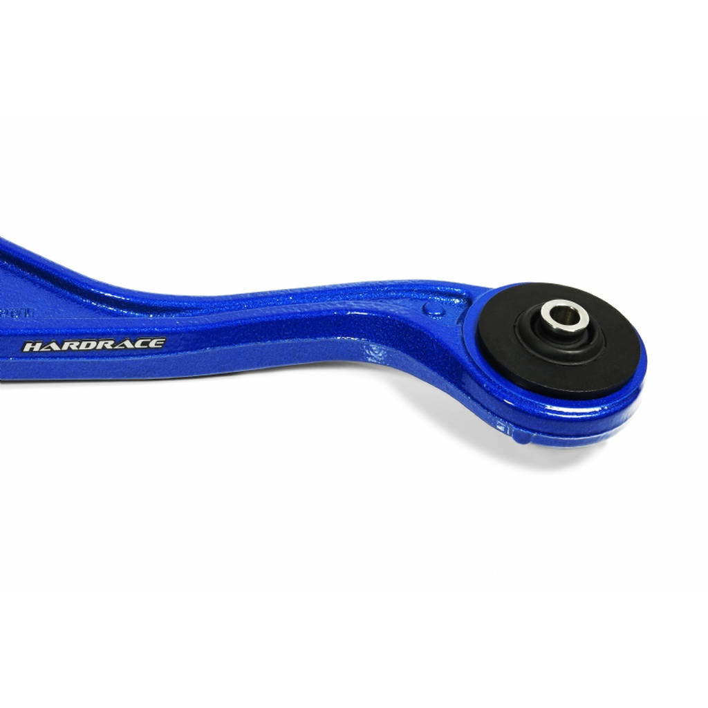 HARDRACE Q0638 CONTROL ARM HONDA ACCORD UC1 03-07 Photo-4 