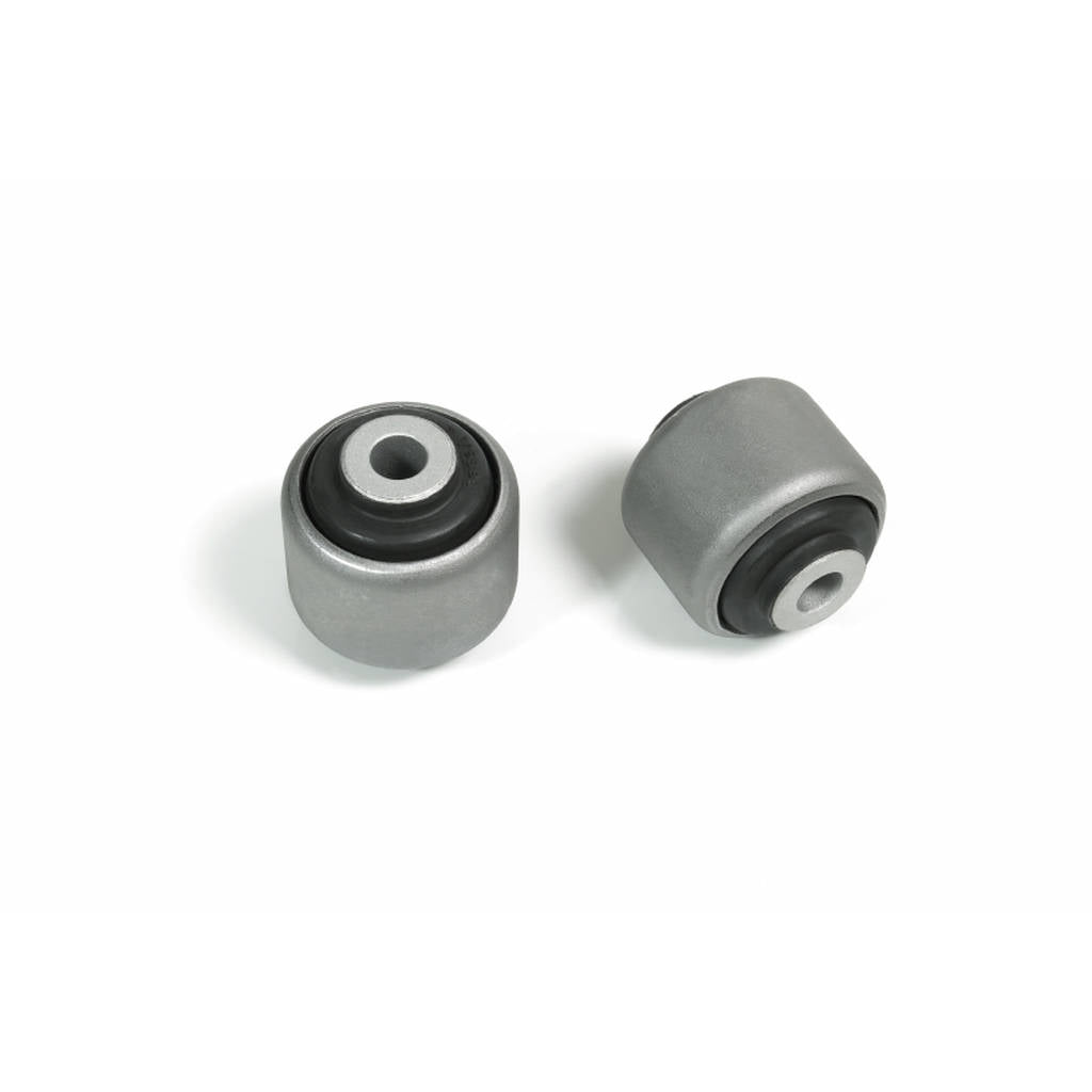 HARDRACE Q0661 HARDEN RUBBER BUSHING VW VW T5 T5 03-16 Photo-2 