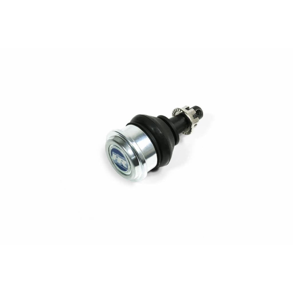 HARDRACE Q0663 UPGRADE BALL JOINT TOYOTA FT86 ZN6 12- Photo-3 