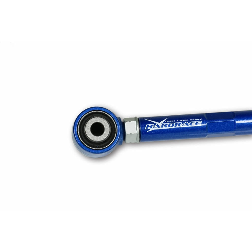 HARDRACE Q0679 ADJ. CAMBER/TOE/CASTER ARM- FORD FOCUS MK4 19- Photo-3 