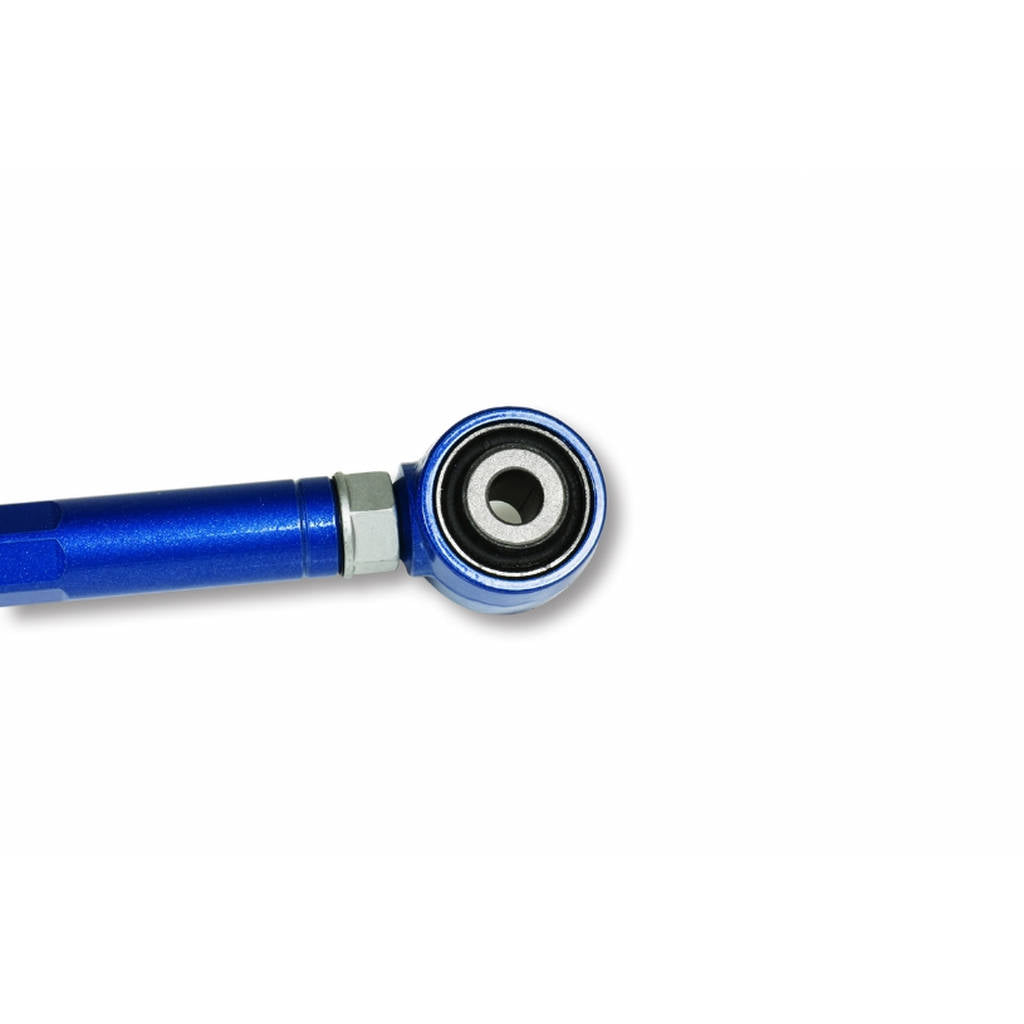 HARDRACE Q0679 ADJ. CAMBER/TOE/CASTER ARM- FORD FOCUS MK4 19- Photo-4 