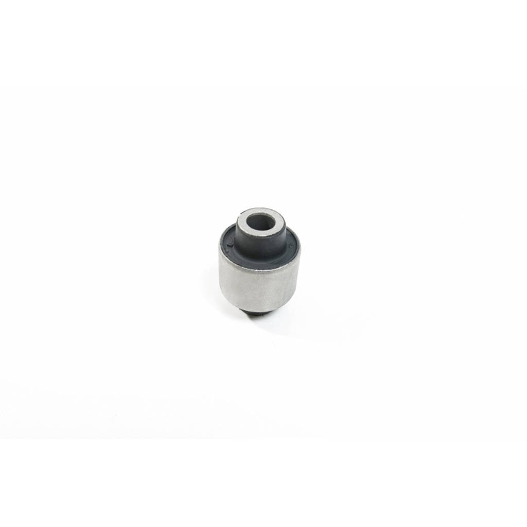 HARDRACE RP-6615-BS REPLACEMENT PACKAGE HONDA CIVIC 01-05 Photo-2 