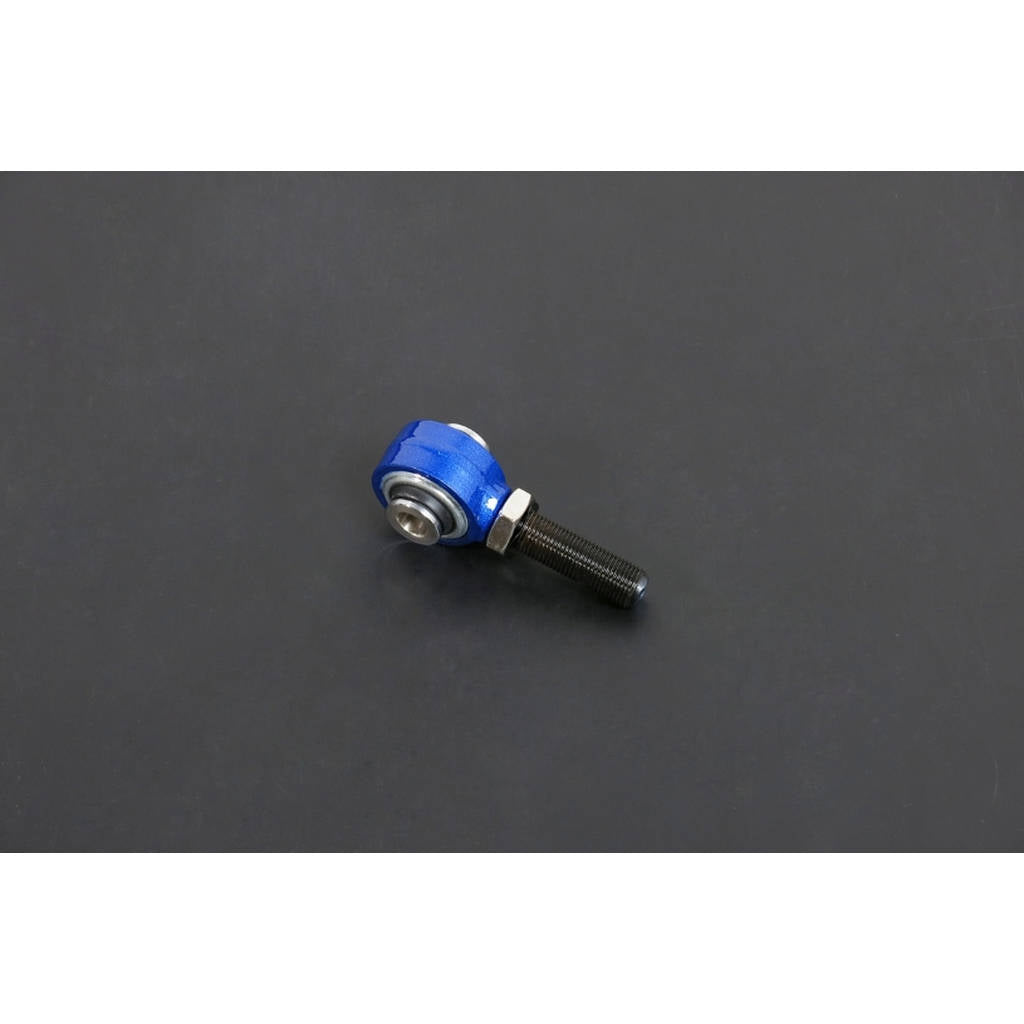 HARDRACE RP-6652-H-PL REPLACEMENT PACKAGE NISSAN 240SX S13 89-94 Photo-0 