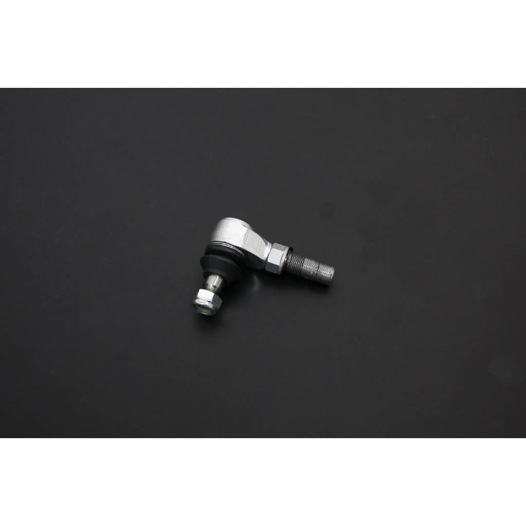 HARDRACE RP-6726-BJ REPLACEMENT PACKAGE MITSUBISHI LANCER EVO 93-07 Photo-0 