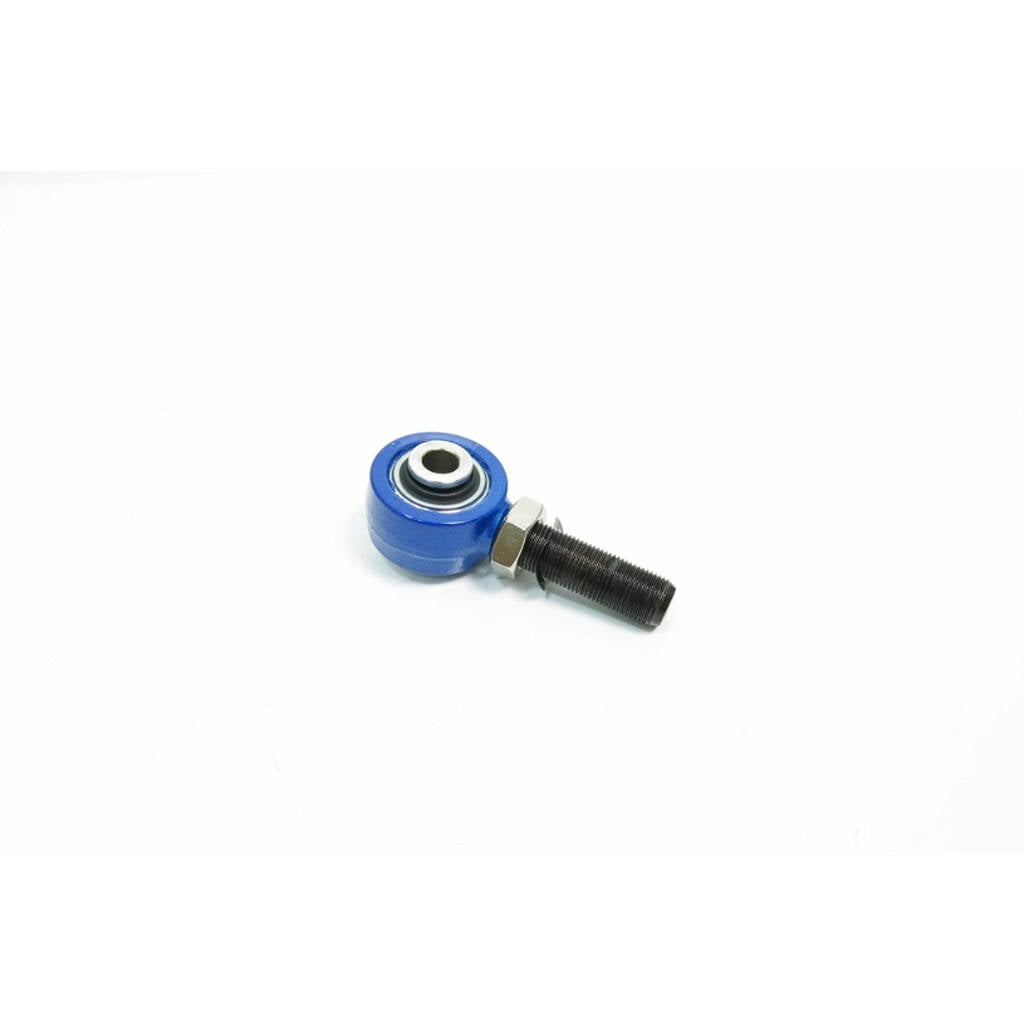 HARDRACE RP-6846-PL REPLACEMENT PACKAGE TOYOTA MARK Ⅱ JZX90/100 Photo-1 