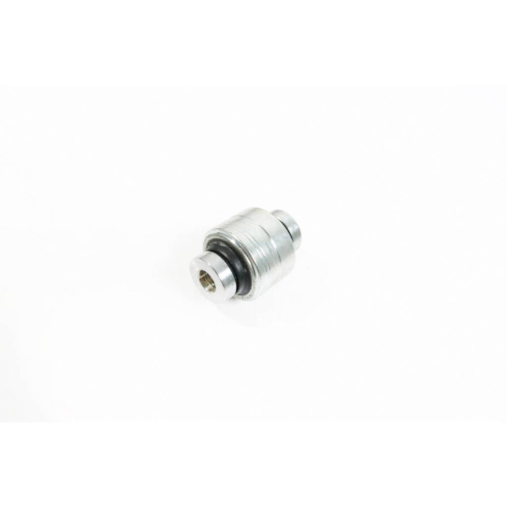 HARDRACE RP-7252-PL REPLACEMENT PACKAGE LEXUS GS300 98-05 Photo-1 