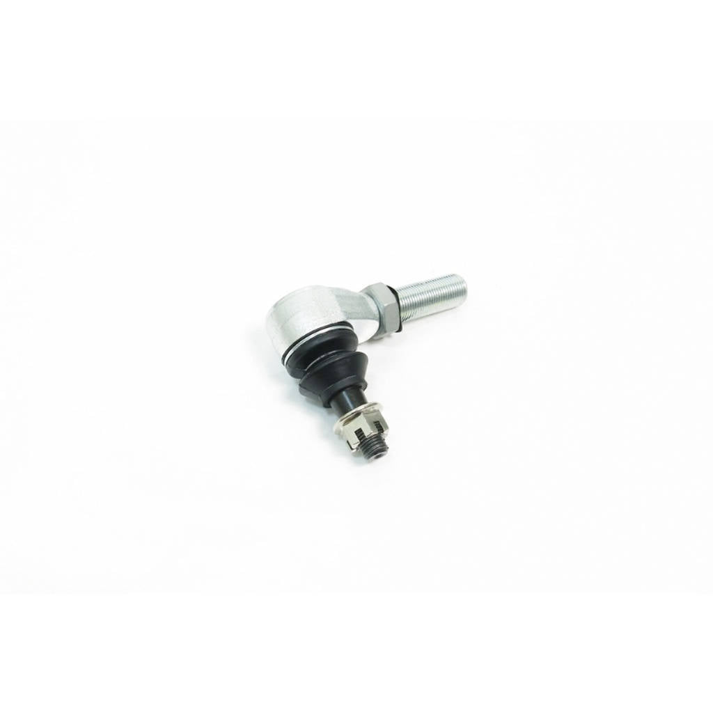 HARDRACE RP-7540-BJ REPLACEMENT PACKAGE LEXUS LEXUS GS 98-05 Photo-2 