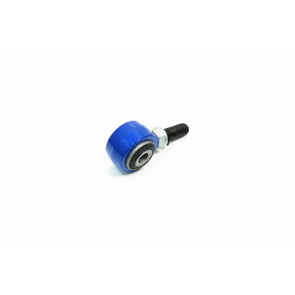 HARDRACE RP-7664-BS REPLACEMENT PACKAGE TOYOTA MARK Ⅱ JZX90 92-96 Photo-2 