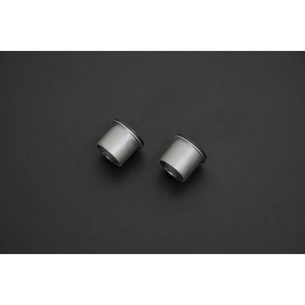 HARDRACE RP-8746-BS REPLACEMENT PACKAGE FORD RANGER 12- Photo-0 