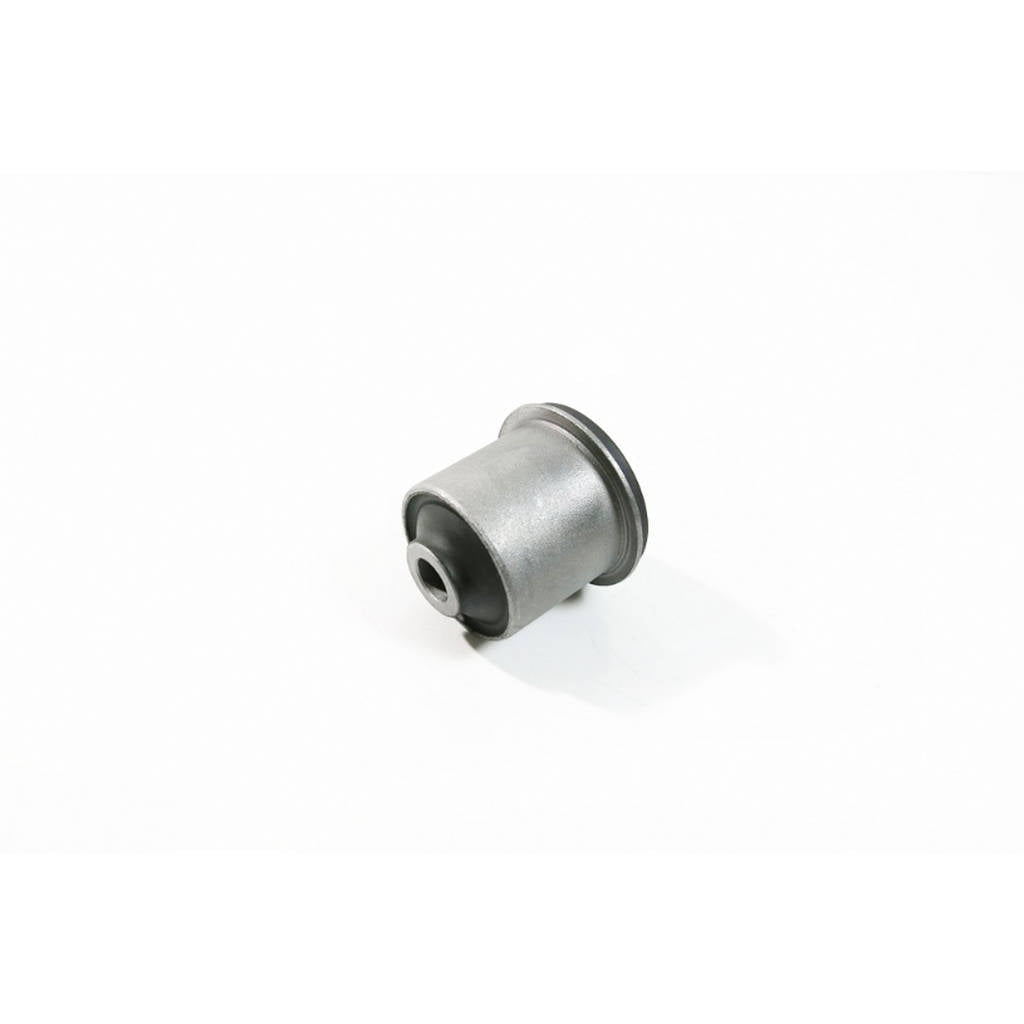 HARDRACE RP-8747-BS REPLACEMENT PACKAGE TOYOTA TACOMA 04-15 Photo-2 