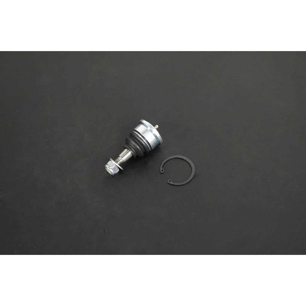 HARDRACE RP-8748-BJ REPLACEMENT PACKAGE TOYOTA FJ CRUISER 07- Photo-0 