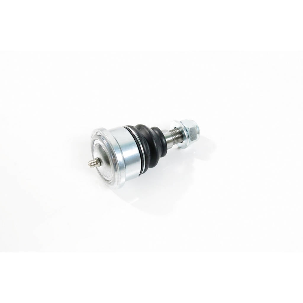 HARDRACE RP-8752-BJ REPLACEMENT PACKAGE CHEVROLET COLORADO 12- Photo-1 