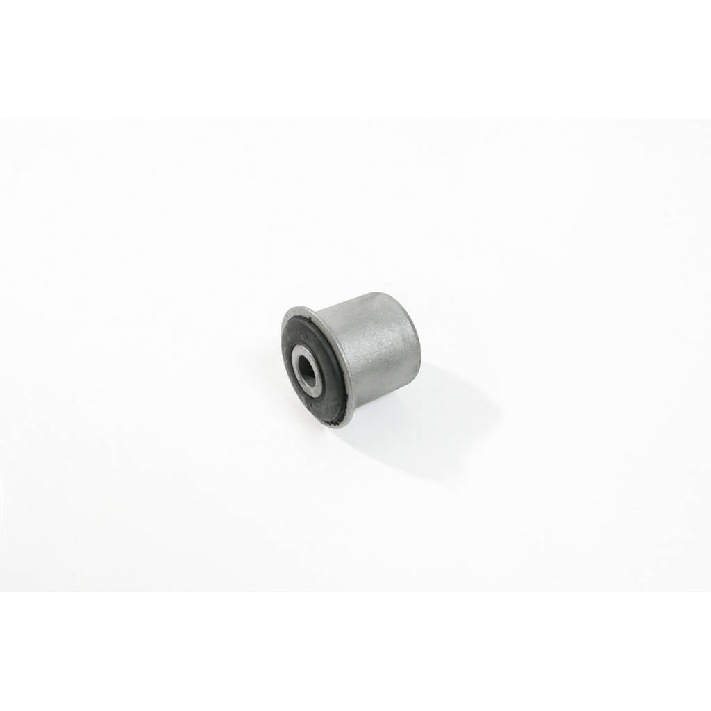 HARDRACE RP-8752-BS REPLACEMENT PACKAGE CHEVROLET COLORADO 12- Photo-2 