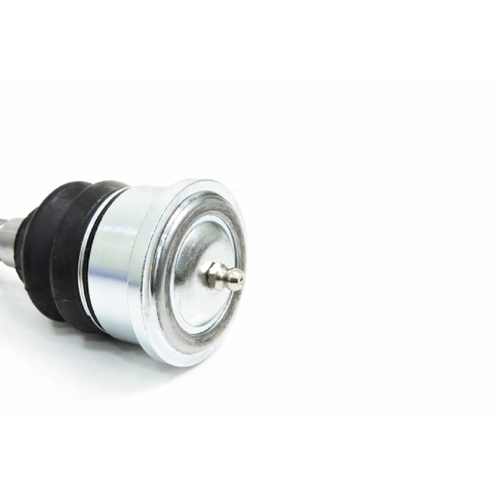 HARDRACE RP-8900-BJ REPLACEMENT PACKAGE FORD F150 04-14 Photo-3 