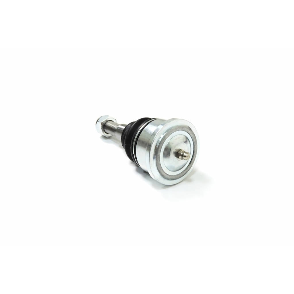 HARDRACE RP-Q0009-BJ REPLACEMENT PACKAGE GMC SIERRA 14- Photo-2 