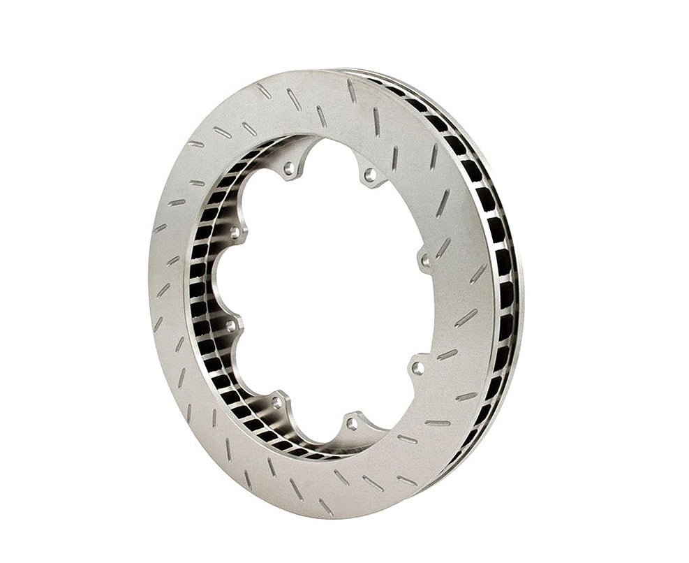 PFC 380.34.0058.88 Replacement Brake Rotor Photo-0 