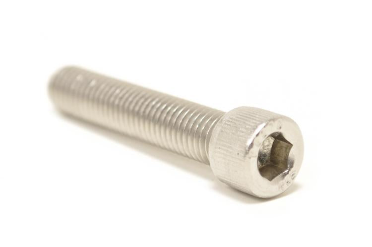 TIAL 001650 Clamp bolt for WG clam Photo-0 