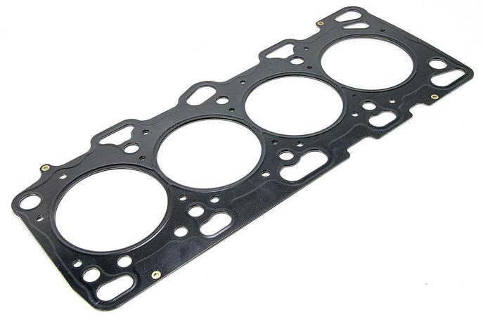 JE MI1000-039 Head gasket MITSUBISHI 4G63 EVO 4-8 85.3mm Photo-0 