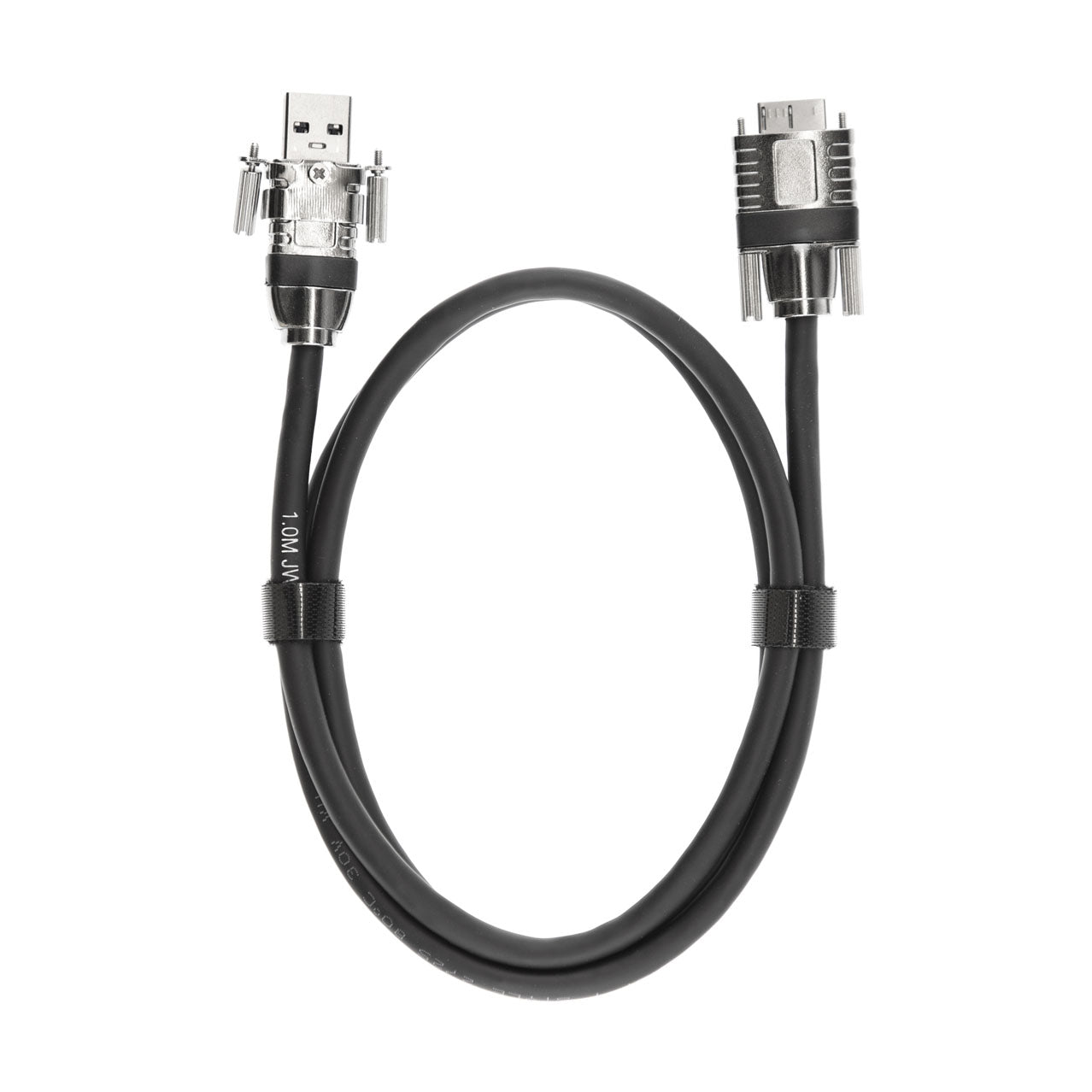 RN VISION P-CAB-CAM-3010W1 Camera cable USB 3.0 (1m) Photo-1 