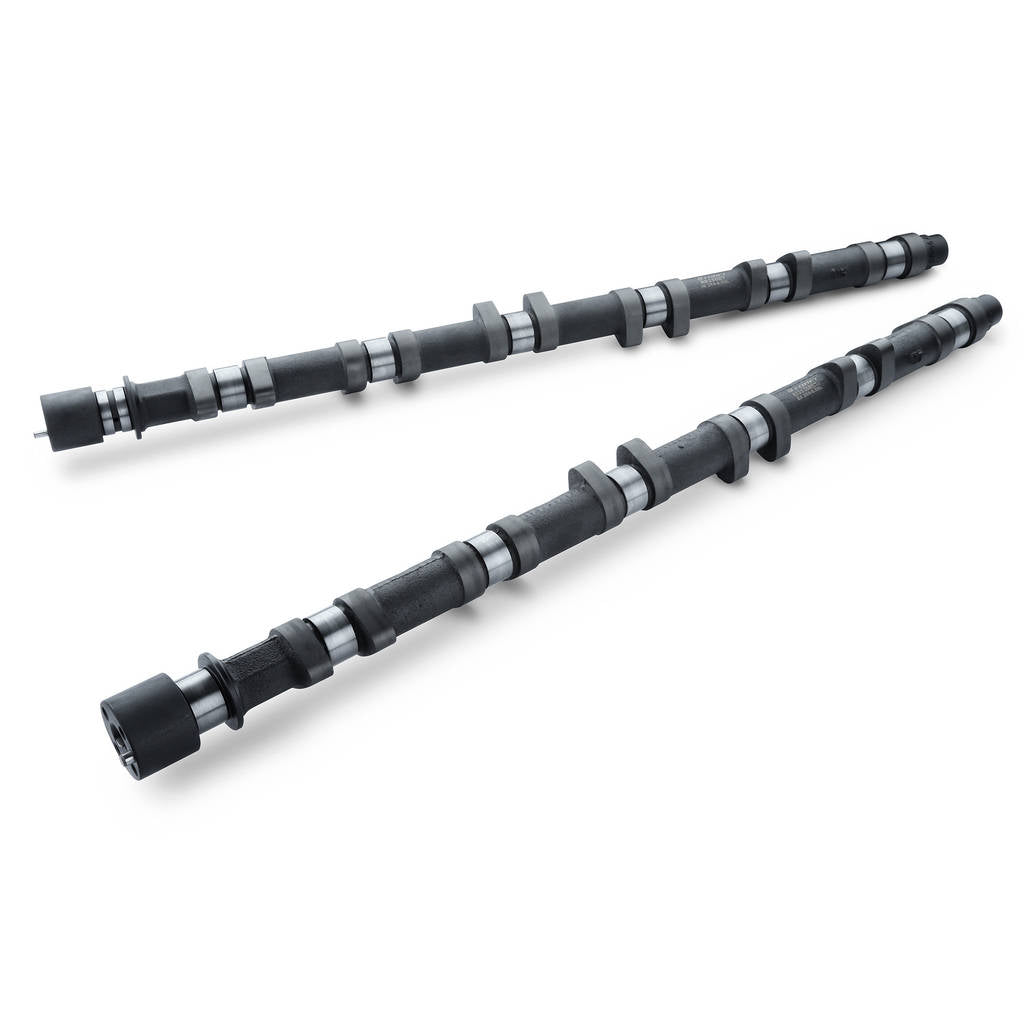 TOMEI TA301A-NS06C CAMSHAFT SET PONCAM RB25DET NEO6 R34 254-9.15 Photo-0 