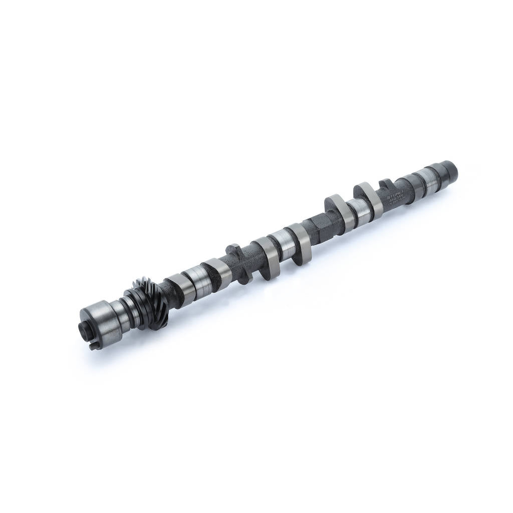TOMEI TA301E-TY01C CAMSHAFT PROCAM 4AG 16V EX 290-10.00 Photo-0 