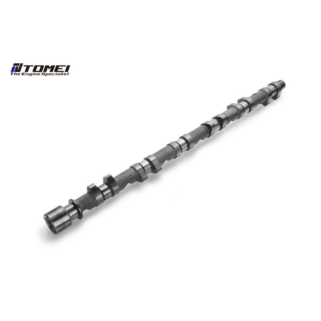 TOMEI TA301A-NS05M CAMSHAFT SET PONCAM RB26DETT R34 262-10.25 Photo-2 