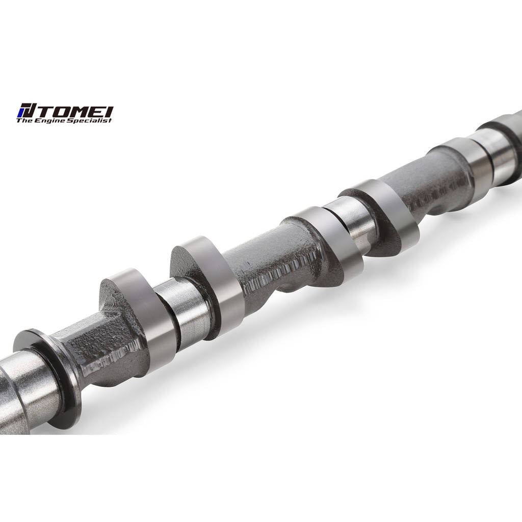 TOMEI TA301A-NS05M CAMSHAFT SET PONCAM RB26DETT R34 262-10.25 Photo-3 