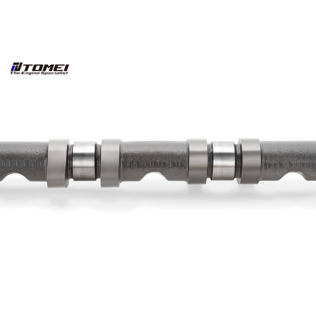 TOMEI TA301A-NS05M CAMSHAFT SET PONCAM RB26DETT R34 262-10.25 Photo-4 