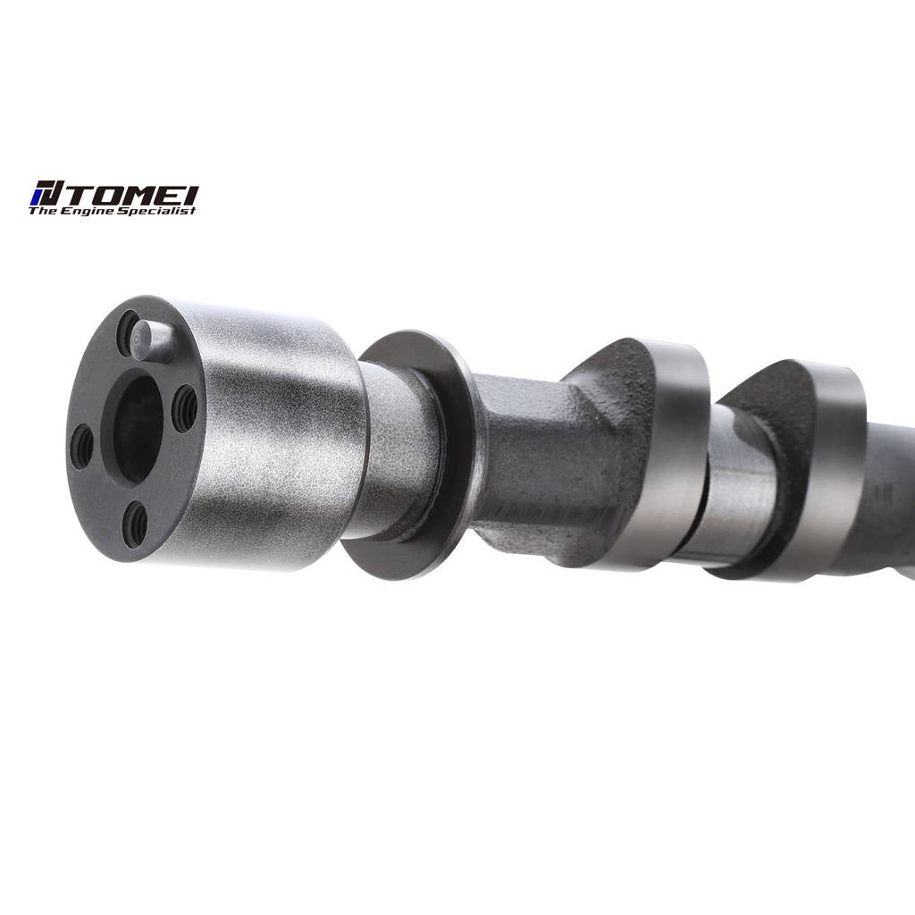 TOMEI TA301A-NS05M CAMSHAFT SET PONCAM RB26DETT R34 262-10.25 Photo-6 