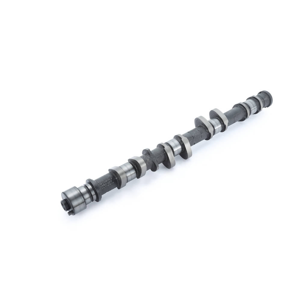 TOMEI TA301E-TY02B CAMSHAFT PROCAM 4AG 20V EX 274-8.15 Photo-0 