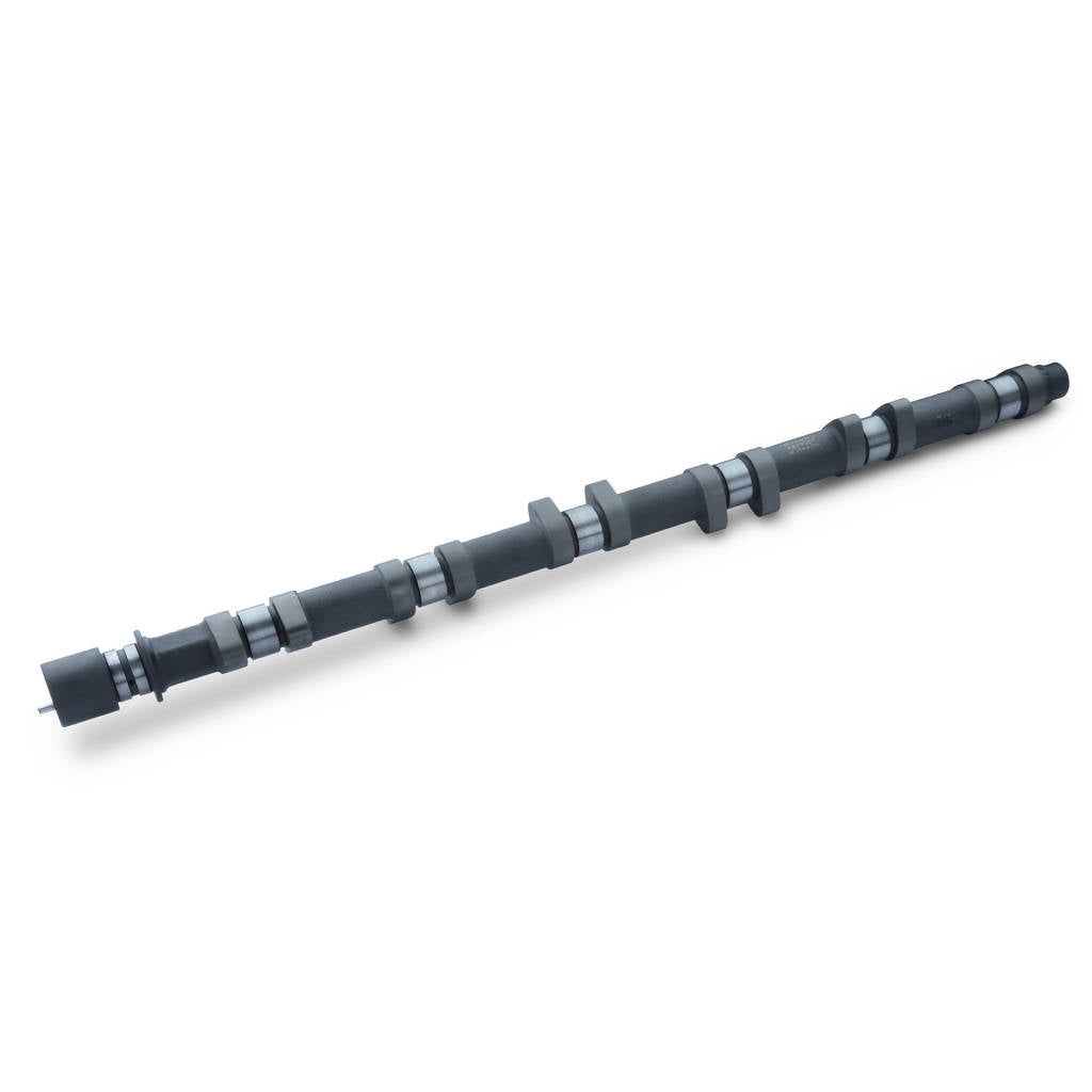 TOMEI TA301C-NS06C CAMSHAFT PONCAM RB25DET NEO6 R34 IN 262-9.15 Photo-0 