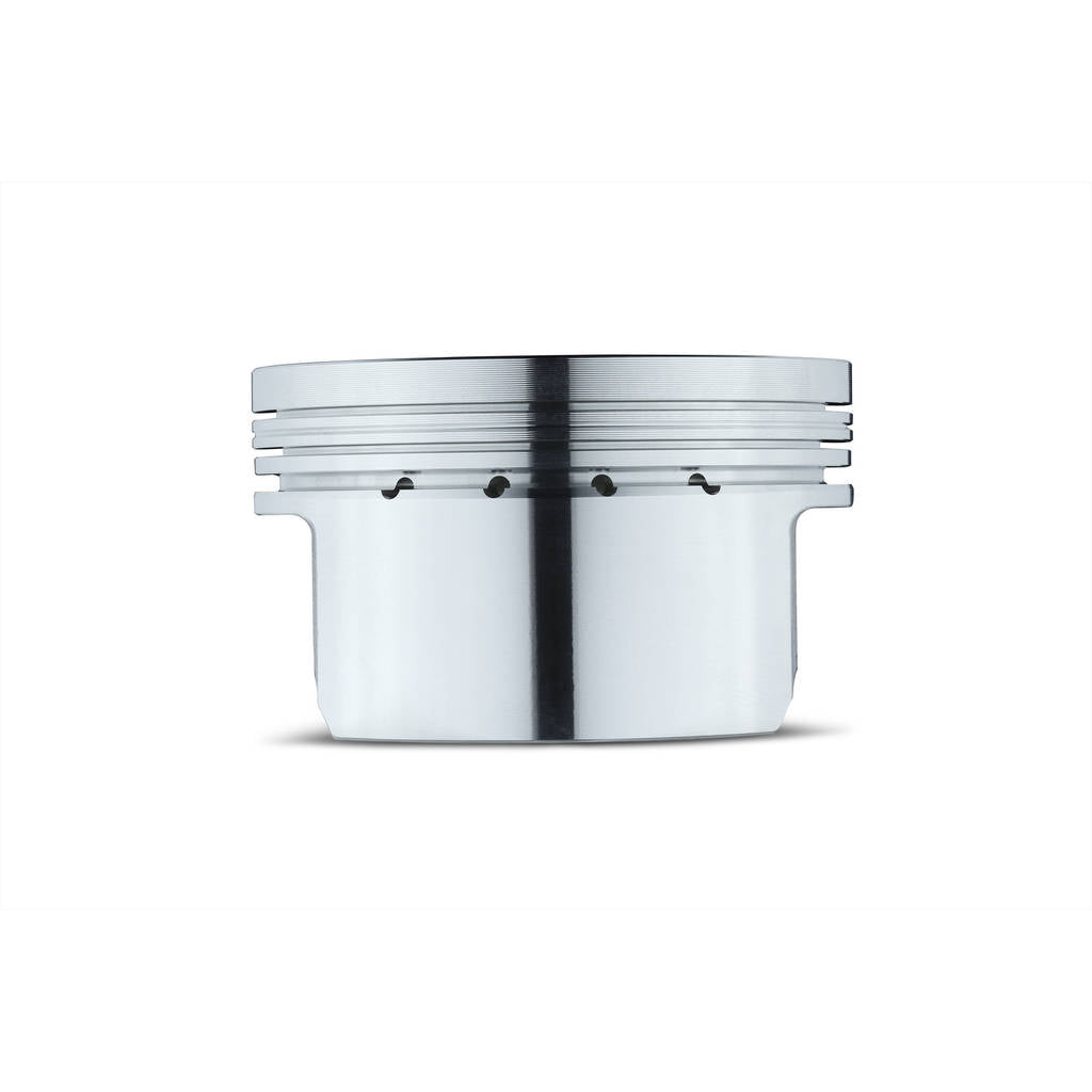 TOMEI TA202A-TY03B Forged Piston Kit 87.00mm CH29.50 (3.6) for 2JZ-GTE Engine Photo-4 