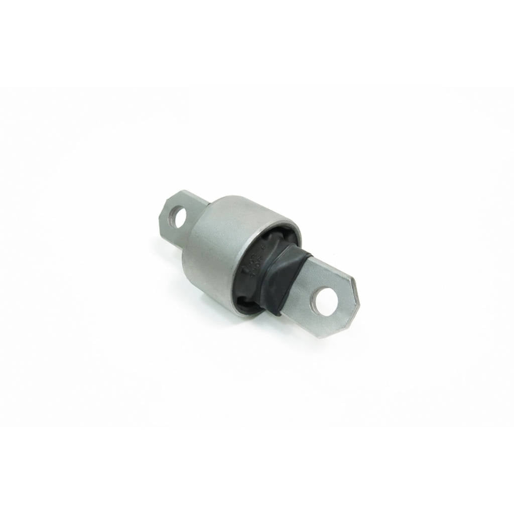 HARDRACE 6305 FOCUS/MAZDA3 REAR TRAILING ARM BUSH (HARDEN RUBBER) 2PCS/SET Photo-3 