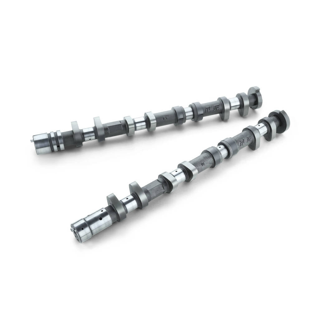 TOMEI TA301A-MT02A CAMSHAFT SET PONCAM 4B11 EVO10 262-10.30/9.80 Photo-0 