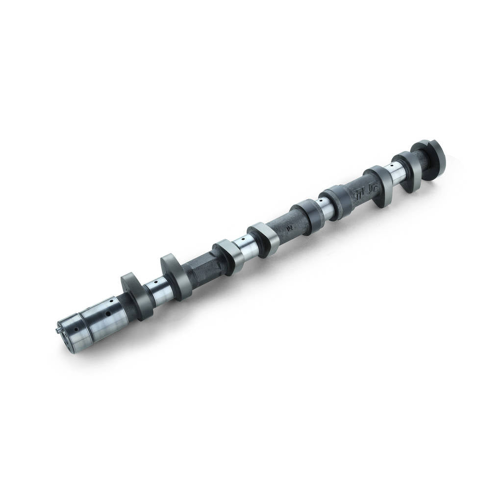 TOMEI TA301C-MT02C CAMSHAFT PROCAM 4B11 EVO10 IN 282-11.50 Photo-0 