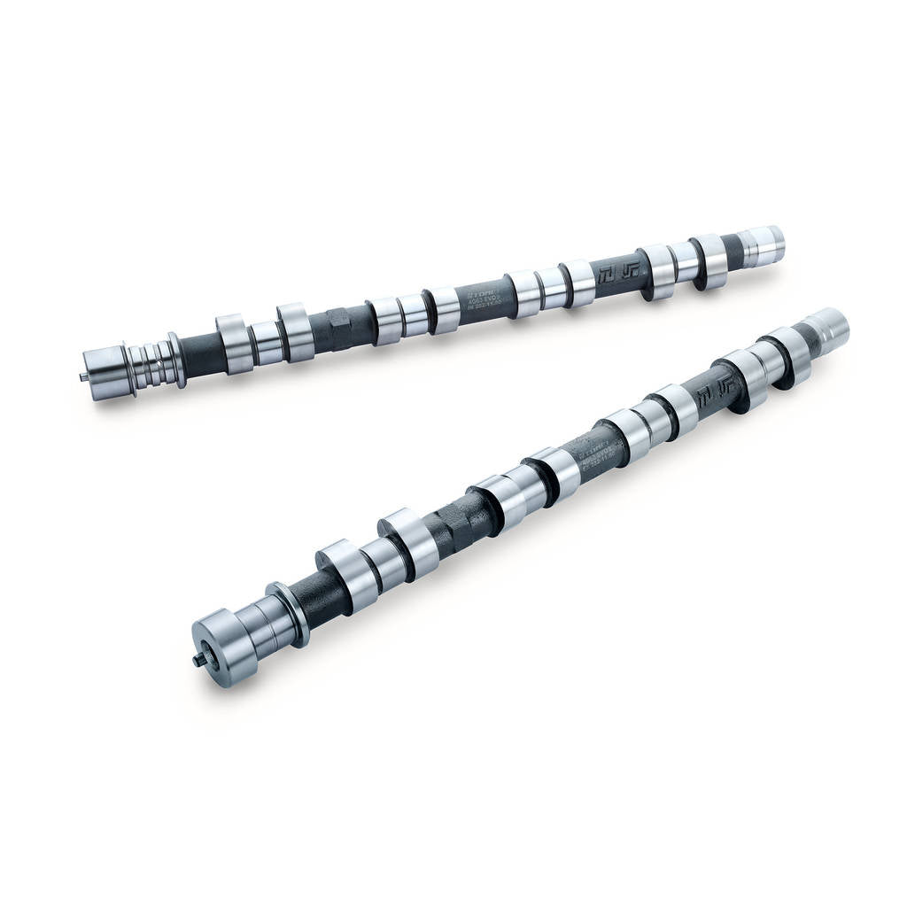 TOMEI TA301B-MT01D CAMSHAFT SET PROCAM 4G63 EVO9 282-11.50 Photo-0 