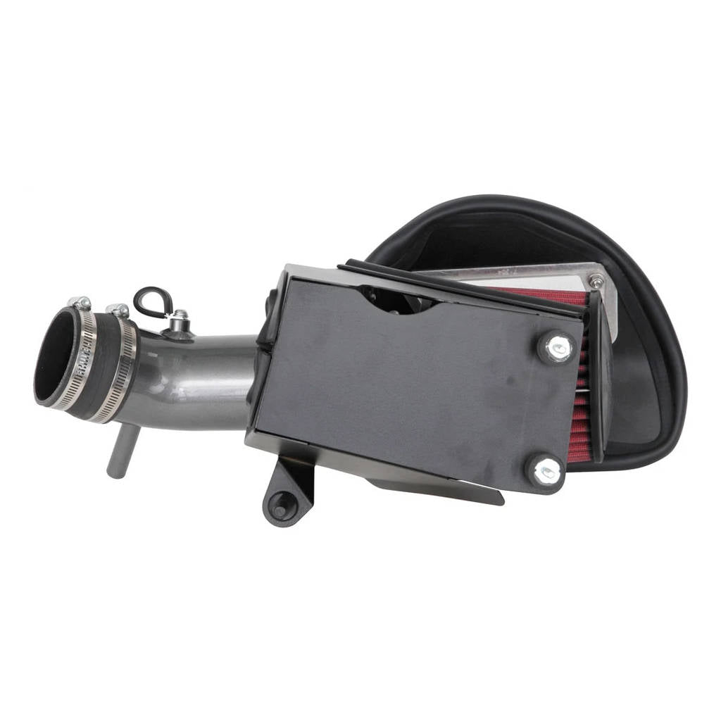 AEM 21-865C Cold Air Intake System TOYOTA COROLLA HATCHBACK L4-2.0L F / I; 2019-2020 Photo-2 