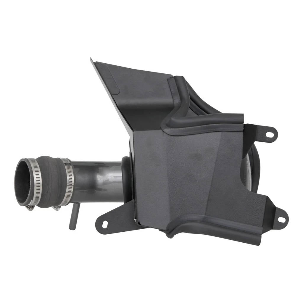 AEM 21-869C Cold Air Intake System HYUNDAI ELANTRA L4-2.0L F / I; 2018-2019 Photo-2 